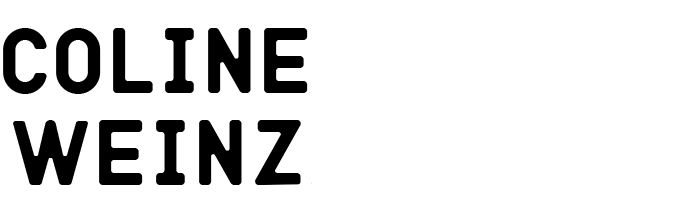 Coline Weinzaepflen